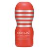 Мастурбатор TENGA Standard Edition Deep Throat Cup