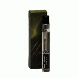 П. Туалетная вода с феромонами HypnotiQue, 15 мл - 1