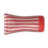 Мастурбатор Tenga Soft Tube Cup