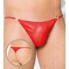 Мужские стринги Thong 4420 Soft Line для страстных самцов