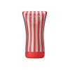 Мастурбатор Tenga US Soft Tube Cup