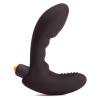 Массажер для простаты - Pornhub Vibrating Prostrate Massager