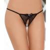 Эротические трусики - G-String 2427 от SoftLine