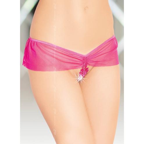 Женские трусики - G String 2394 от Soft Line