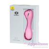 П.Клиторальный стимулятор Otouch Pet Pink Vibrator