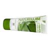 Лубрикант HOT Nature Lube waterbased ALOE VERA, 100 мл