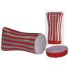 Мастурбатор Tenga US Soft Tube Cup