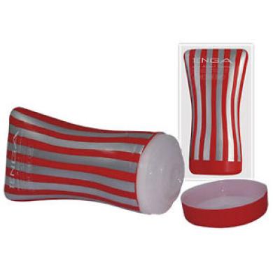 Мастурбатор Tenga US Soft Tube Cup