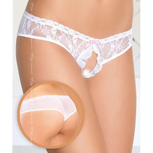 Милые трусики Soft Line Panties для сексуальных женщин