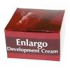 Крем Enlargo Cream, 50 мл