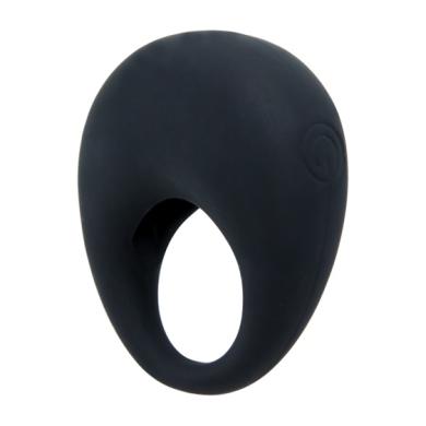 Ерекційне кільце з вібрацією Cock ring with vibration