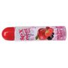 Смазка SEX SWEET LUBE APPLE BERRY, 197 мл