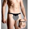 Мужские трусы Mens thongs 4494 Soft Line созданы для уверенных в себе мужчин