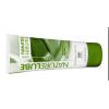 Лубрикант HOT Nature Lube waterbased ALOE VERA, 100 мл