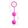 Вагинальные шарики Kegel Ball