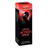 Спрей Stud Action Spray, 20 мл