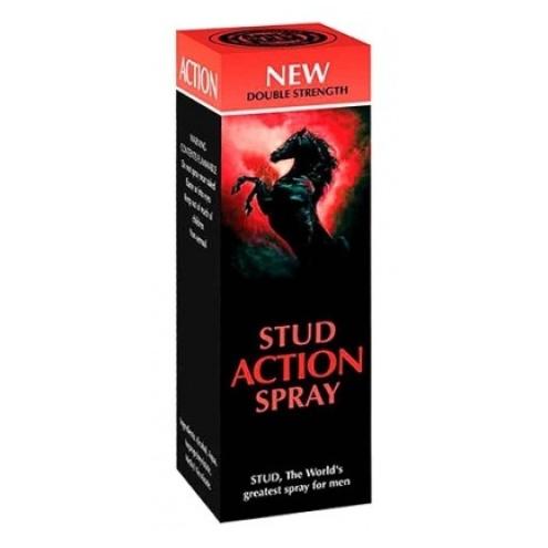 Спрей Stud Action Spray, 20 мл