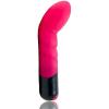 Вібратор для точки G Marc Dorcel Expert G v2 Magenta