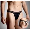 Мужские трусы Mens thongs 4486 Soft Line идеальный наряд для сладкой попки