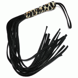 П. Маска KIT - создана для самых страстных соблазнительниц!!! - 4