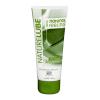 Лубрикант HOT Nature Lube waterbased ALOE VERA, 30 мл