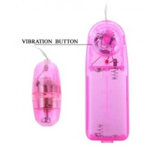 Вагина Men's Masturbator toy