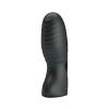 П. Вибронасадка на палец Pretty Love Alan Finger Vibrator Black