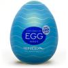 Мастурбатор яйцо TENGA Egg COOL