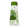 Лубрикант HOT Nature Lube waterbased ALOE VERA, 30 мл