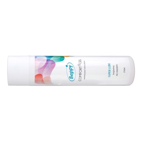 Лубрикант Beppy Comfort Gel, 250 мл