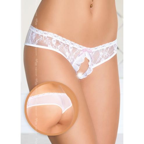 Сексуальные трусики Soft Line Panties для милых дам