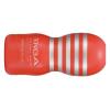 Мастурбатор TENGA Standard Edition Deep Throat Cup