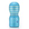 Мастурбатор Tenga Deep Throat Cup COOL Edition