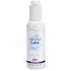 Лубрикант Pjur We-Vibe Lube