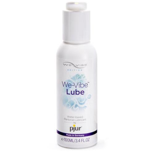 Лубрикант Pjur We-Vibe Lube