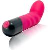 Вибратор для точки G Marc Dorcel Expert G v2 Magenta