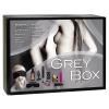 Набор Grey Box