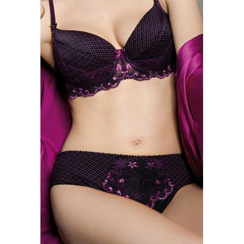 Стринги Ava Violet 1219/s