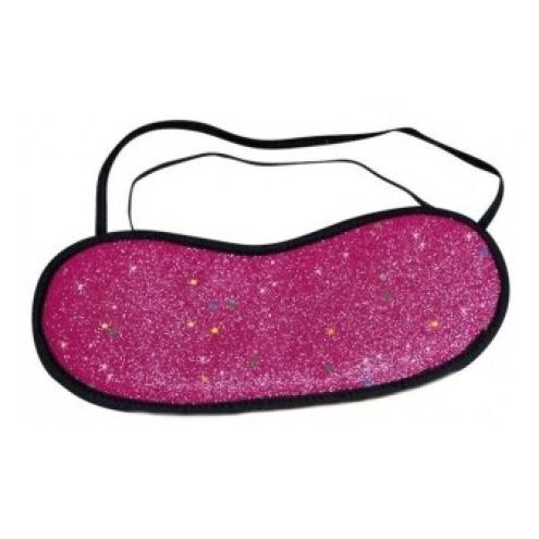 П. Маска на глаза Ladies Night Eyemask завораживает одним своим видом