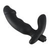 Массажер простаты Rebel Cock-shaped vibe Prostata Vibrator