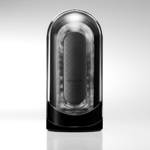 Мастурбатор Tenga FLIP 0 (Zero)