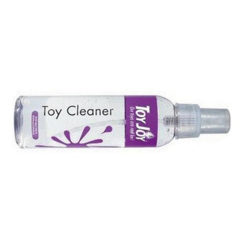 Спрей-антисептик Toy Cleaner, 125 мл