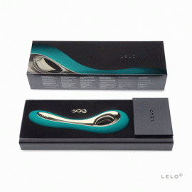 П. LELO ISLA + подарок! - 7