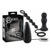 Набор Prostate Training Kit
