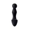 Массажер простаты Erotist Massager Black