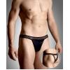 Мужские трусы Mens thongs 4486 Soft Line идеальный наряд для сладкой попки