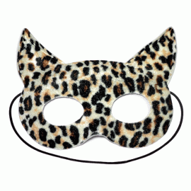 П. Маска KIT - создана для самых страстных соблазнительниц!!! - 3