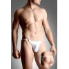 Мужские стринги Mens thongs 4487 Soft Line для самого страстного и заботливого