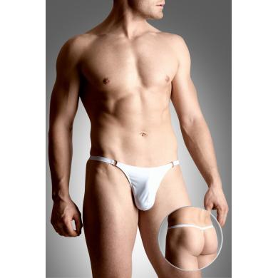 Чоловічі стрінги Mens thongs 4487 Soft Line для найпалкішого