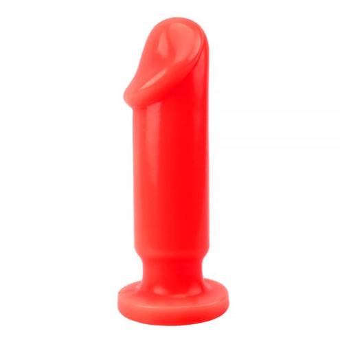 Набор анальных пробок - HotStorm Anal Slim Dildo Kit